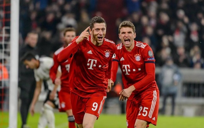 方整条防线 方整条防线