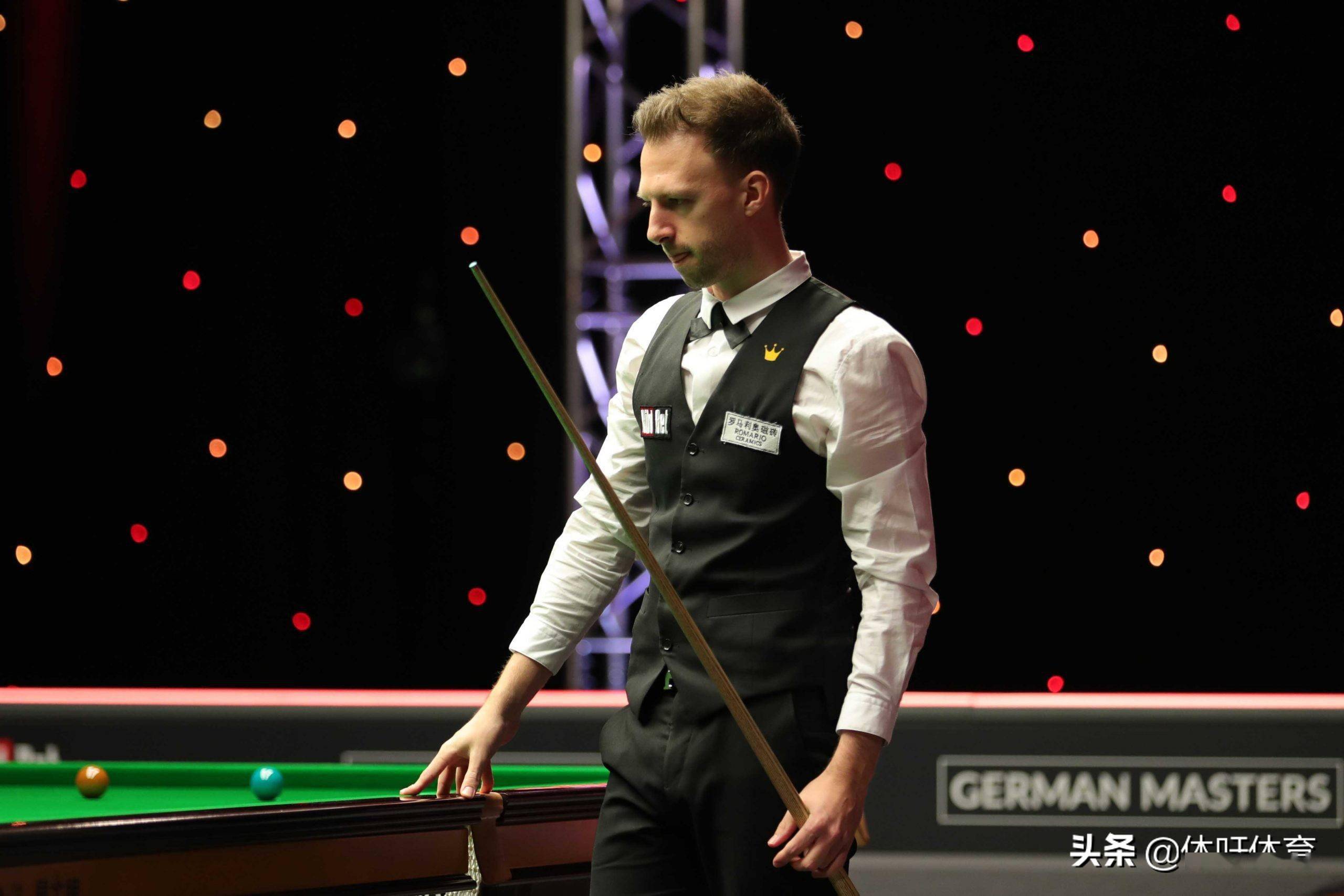 分容错率为 分容错率为