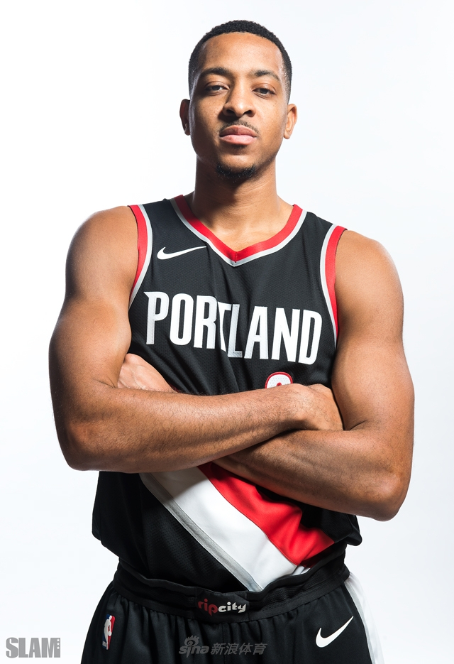 三场赛制 三场赛制