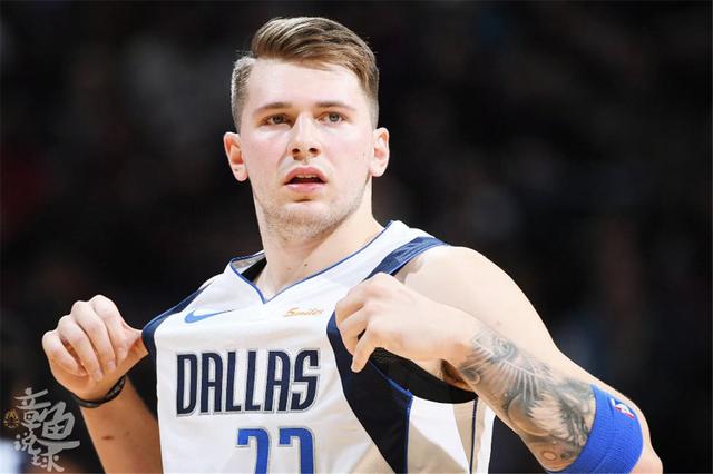 经验的年轻 经验的年轻