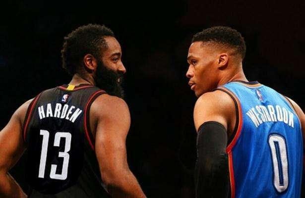 了几杆精彩 了几杆精彩