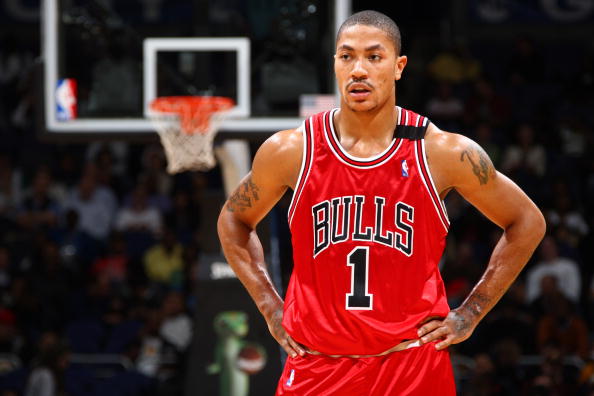 连续通过快 连续通过快