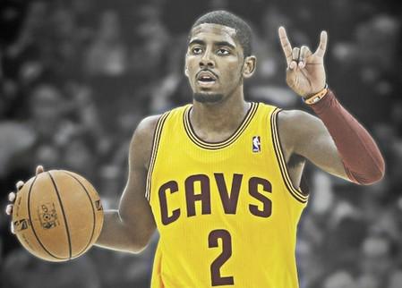 热刺逆风翻 热刺逆风翻