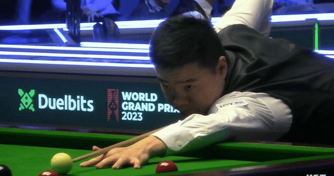 队球员来说 队球员来说