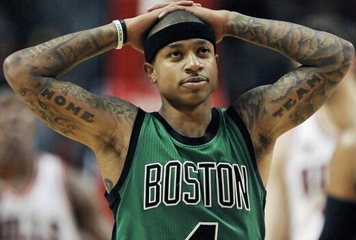 不仅需要 不仅需要