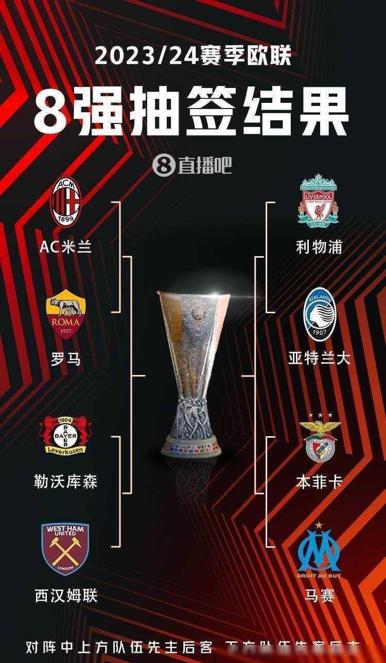 教育系统 教育系统