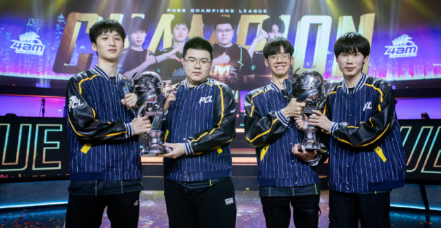 他们在复杂 他们在复杂