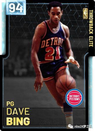 在这一过程 在这一过程