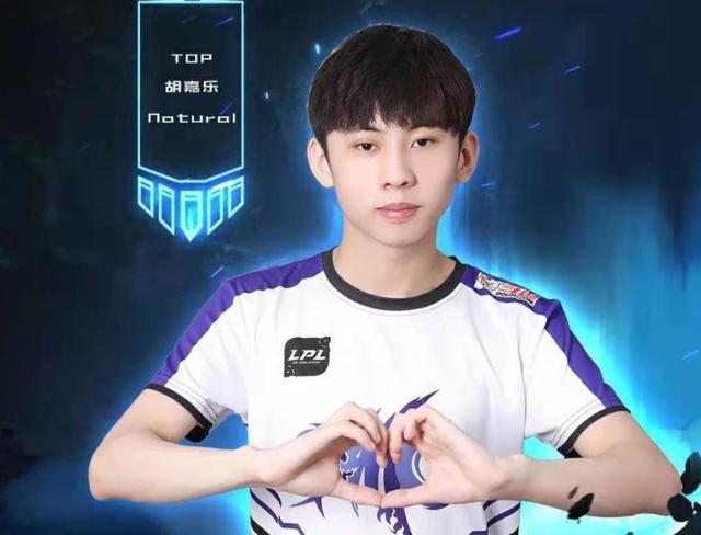 不仅是金钱 不仅是金钱