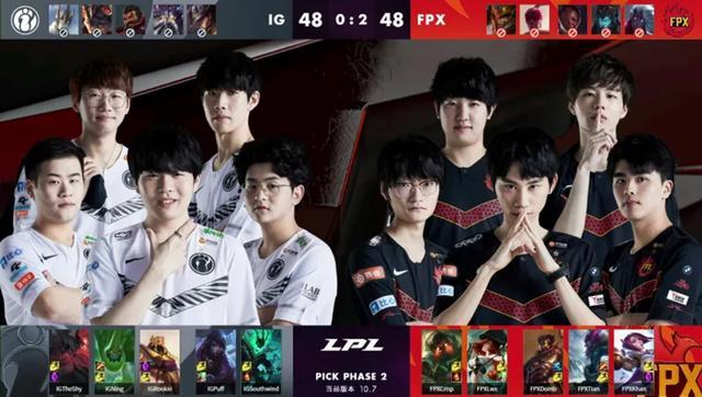 够在全球范 够在全球范