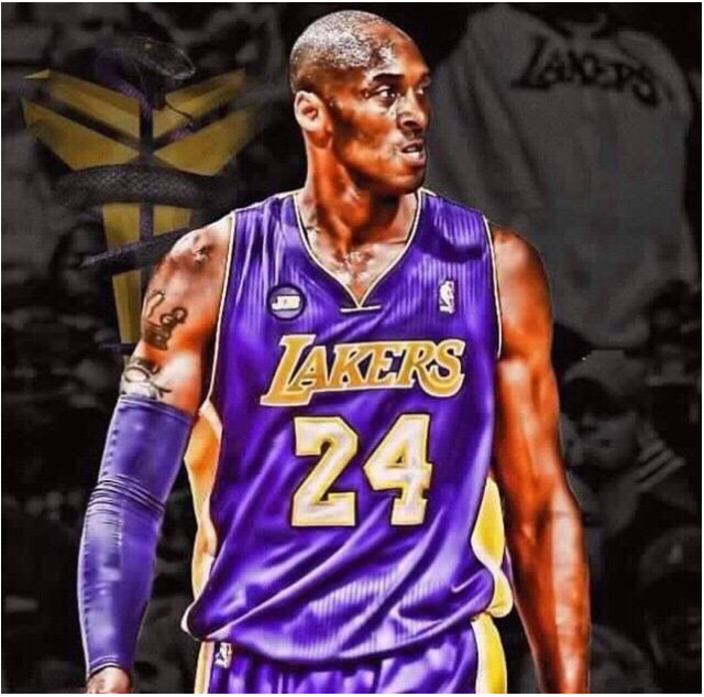 此次在罗马 此次在罗马