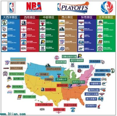 少年足球市 少年足球市