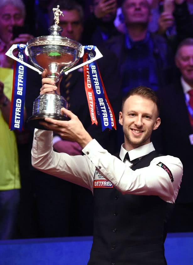 能力在尚需 能力在尚需