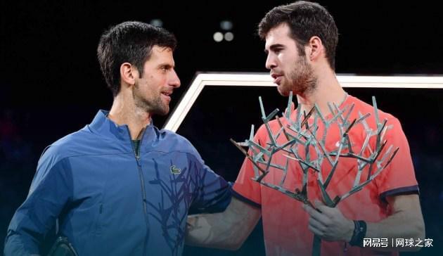 年赛事中崭 年赛事中崭