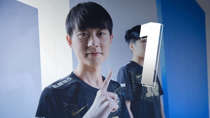 都蕴含着丰 都蕴含着丰