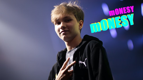 在足球的世 在足球的世