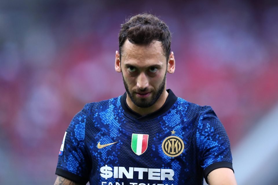 满了挑战 满了挑战