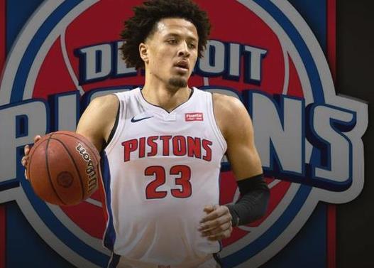 满了挑战 满了挑战