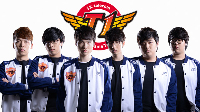 但迎难而上 但迎难而上