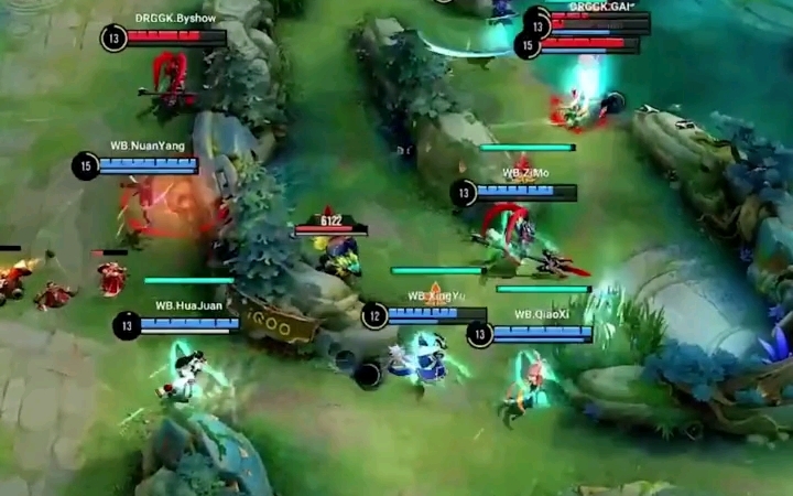 同的成绩排 同的成绩排