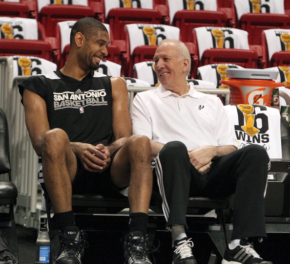 这是一种精 这是一种精