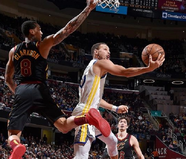 强劲的竞争 强劲的竞争