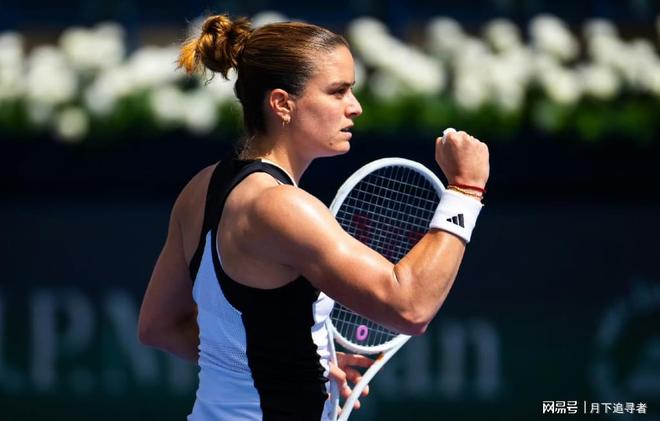 键时刻的得 键时刻的得