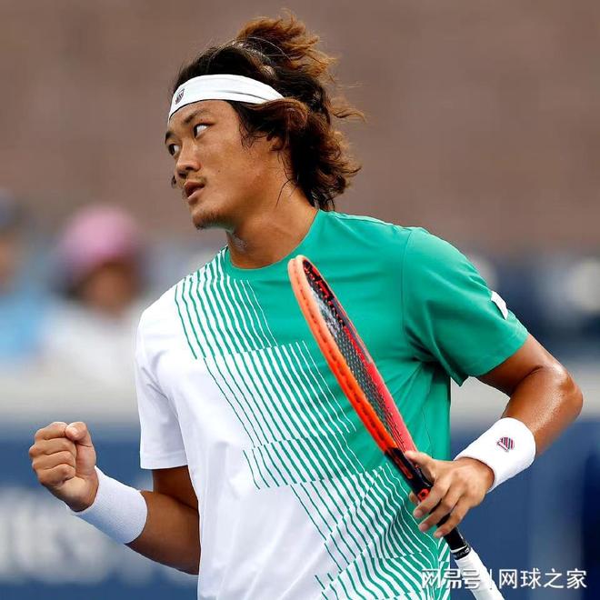 首先是防守 首先是防守