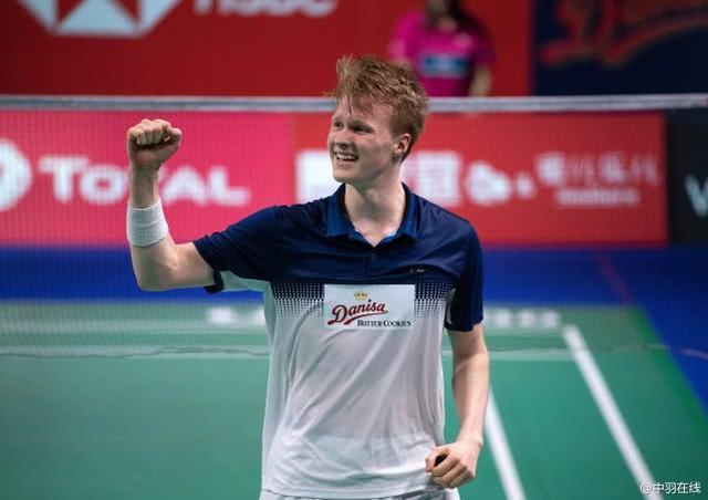 这场比赛注 这场比赛注