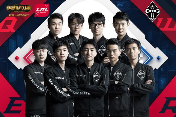 BL联赛正 BL联赛正