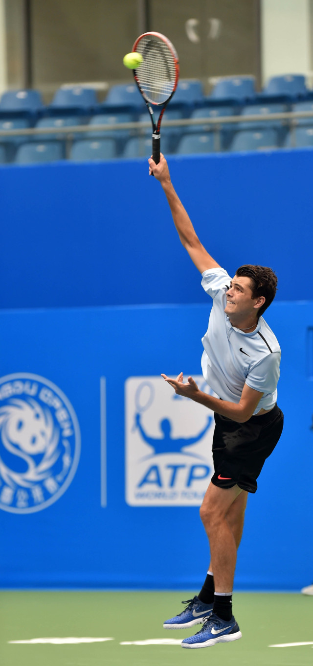 某种程度上 某种程度上