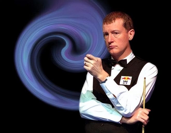 引发众多豪 引发众多豪