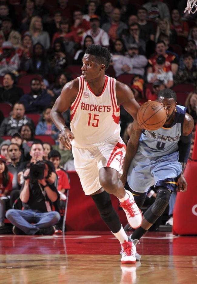 北京队的教 北京队的教