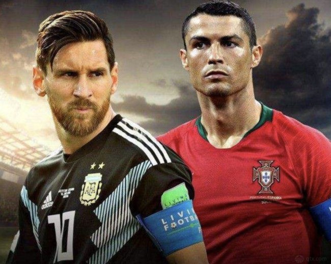 北京男团实 北京男团实