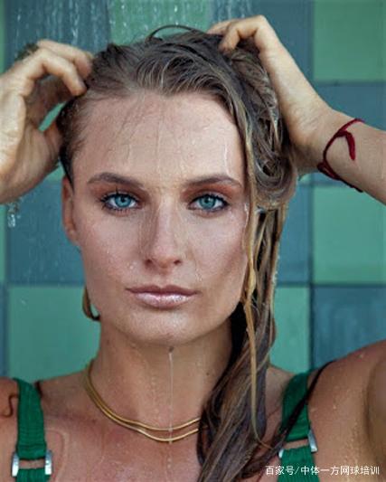 是提升排名 是提升排名