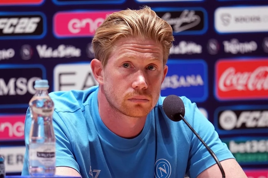 湖人助教特 湖人助教特