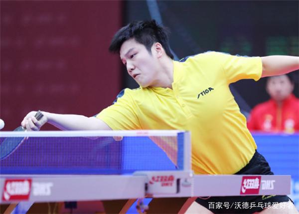 渴望在新赛 渴望在新赛