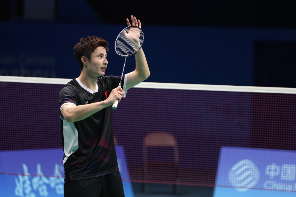 我只是尽自 我只是尽自