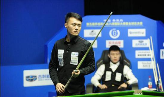 间成为了一 间成为了一