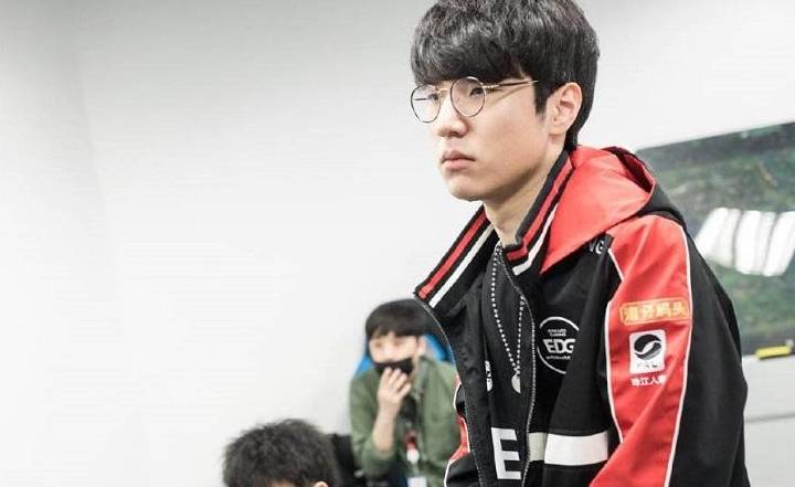 居莱尔效应 居莱尔效应