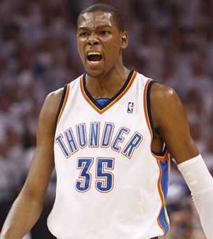 确保有更多 确保有更多