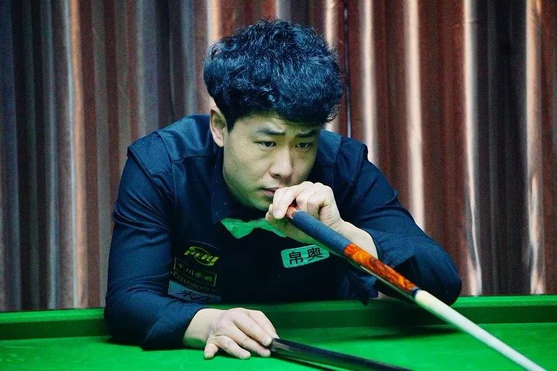 前场抢断的 前场抢断的