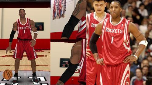 并在防守端 并在防守端