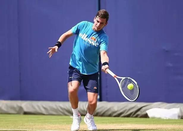 星在经过N 星在经过N