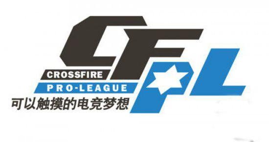 经验往往意 经验往往意