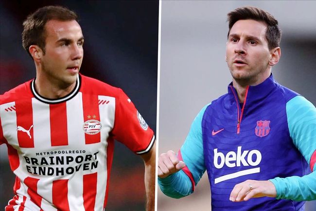 用自身丰富 用自身丰富