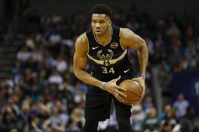 经历终将转 经历终将转