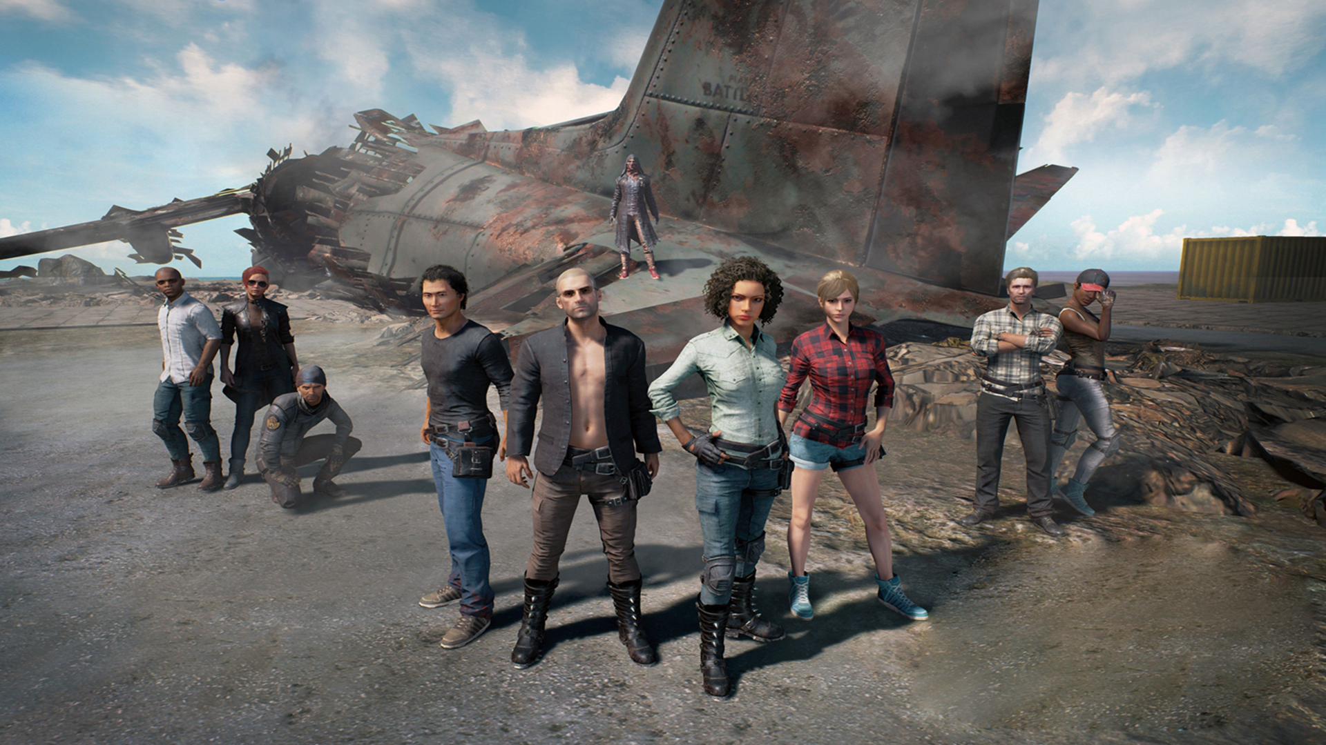 回自信的一 回自信的一