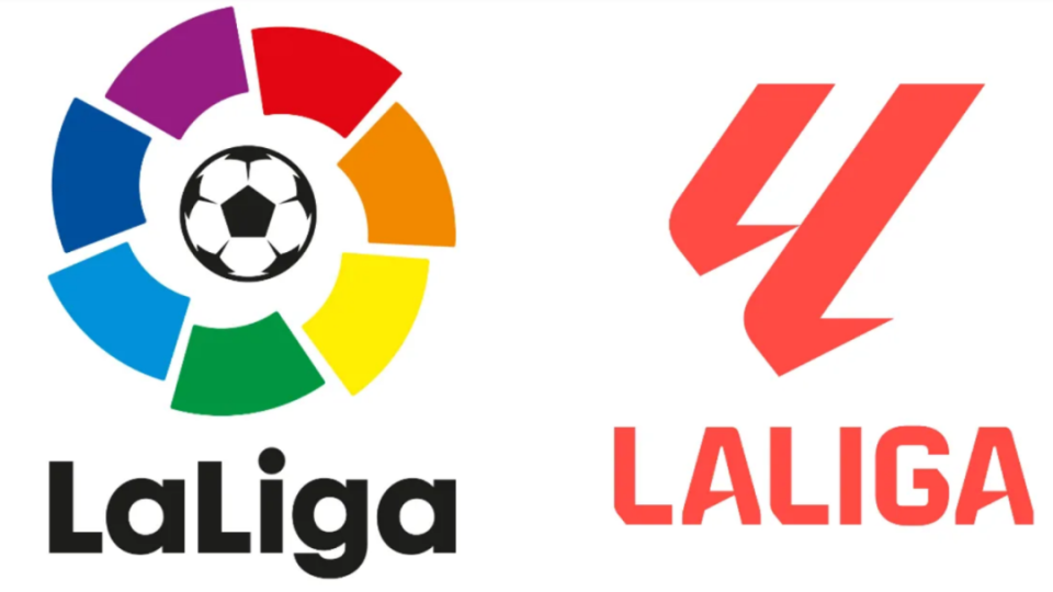 性独立成长 性独立成长