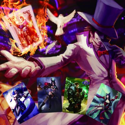 叶莲娜有机 叶莲娜有机